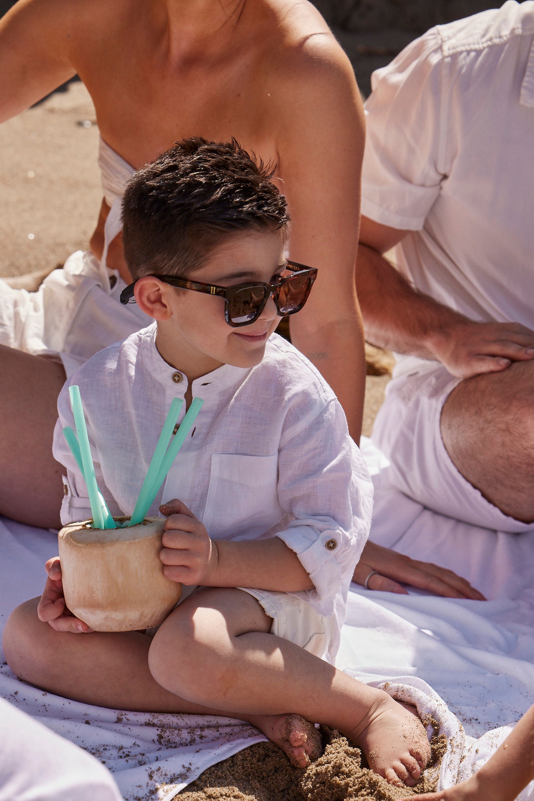 Matching Family Sunglasses Set, Matching Mommy and Me Sunglasses, Matching Daddy and me sunglasses Set, Kids Sunglasses