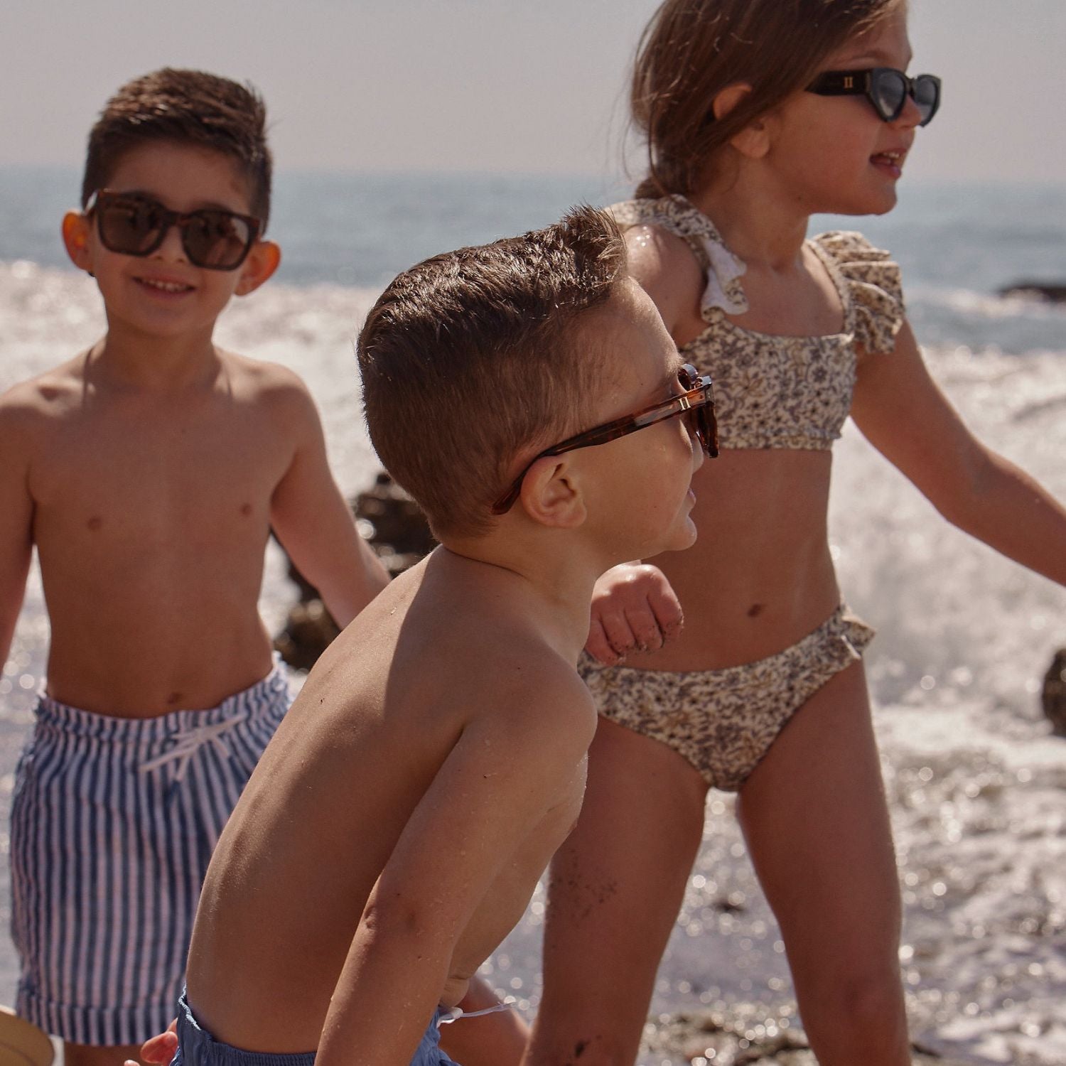 sunglasses for kids, kids sunglasses, quality kids sunglasses, polarized sunglasses for kids, modern kids sunglasses, aesthetically pleasing sunglasses for kids, vacation essentials for kids, summer essentials for kids, healthy habits