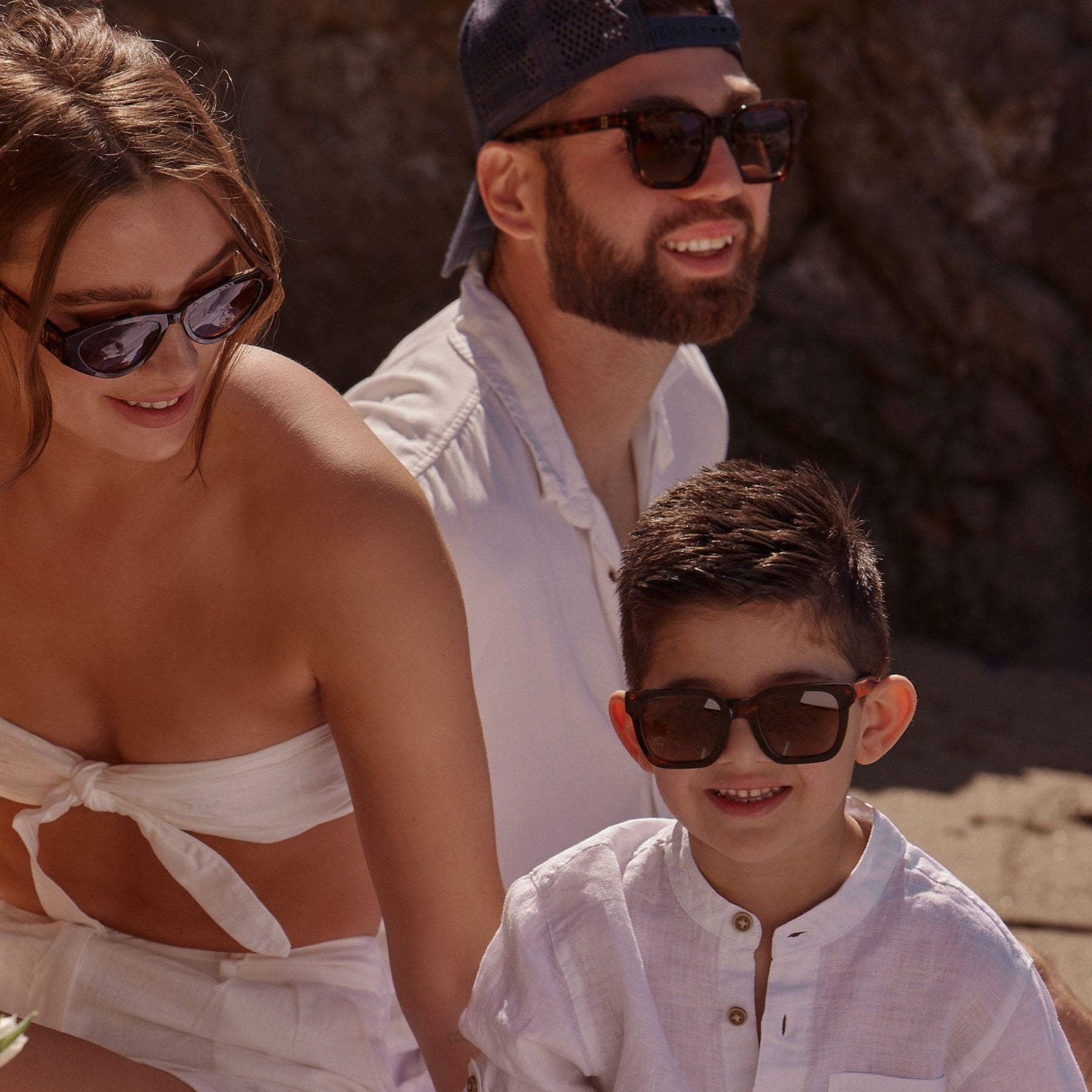 Matching Family Sunglasses Set, Matching Mommy and Me Sunglasses, Matching Daddy and me sunglasses Set, Kids Sunglasses