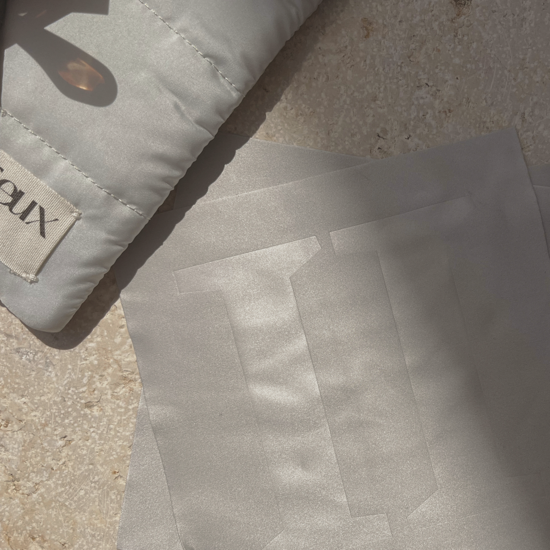 Lens Cloth, Cleaning Lens Cloth for glasses, Cleaning Lens Cloth for sunglasses