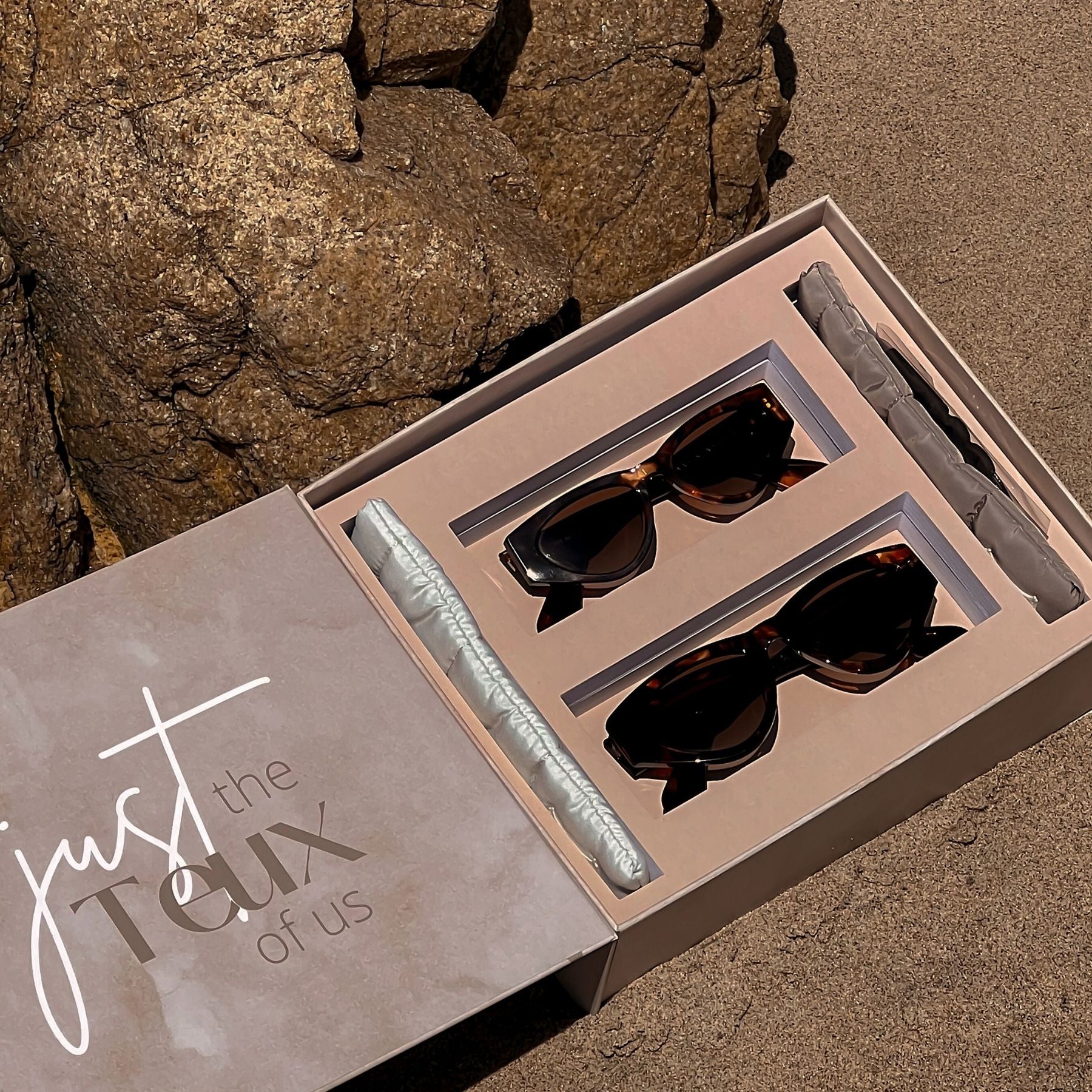 Matching Family Sunglasses Set, Polarized Sunglasses Adult and Kid Matching Sunglasses Set, Aesthetically pleasing kids and adult sunglasses, tort cat-eye modern sunglasses, gender neutral matching sunglasses set, Mommy and me matching sunglasses, daddy and me matching sunglasses, mommy and mini, healthy habits, made by optometrists, fathers day gift idea, baby shower gift idea, mothers day gift idea