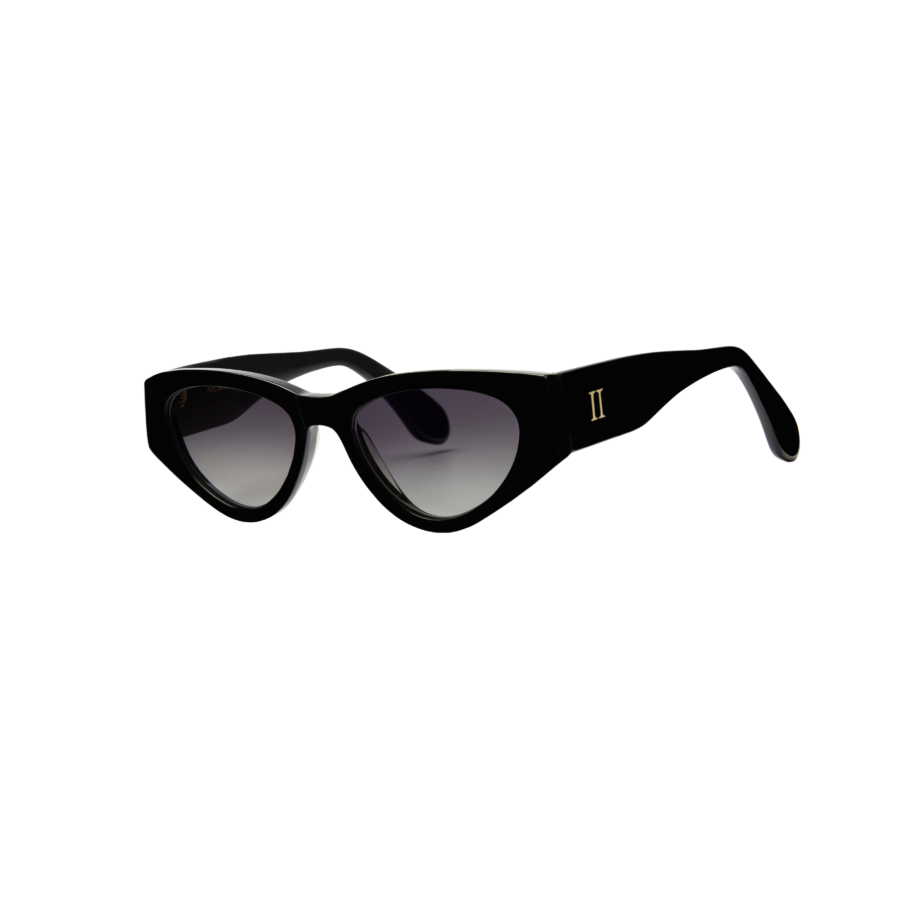 Kids Modern Sunglasses, Kids Polarized Sunglasses, Aesthetically pleasing sunglasses for kids, black sunglasses kids, kids accessories, summer essentials for kids, kids vacation essentials, high quality sunglasses made by optometrists, kids cat-eye sunglasses, child sunglasses