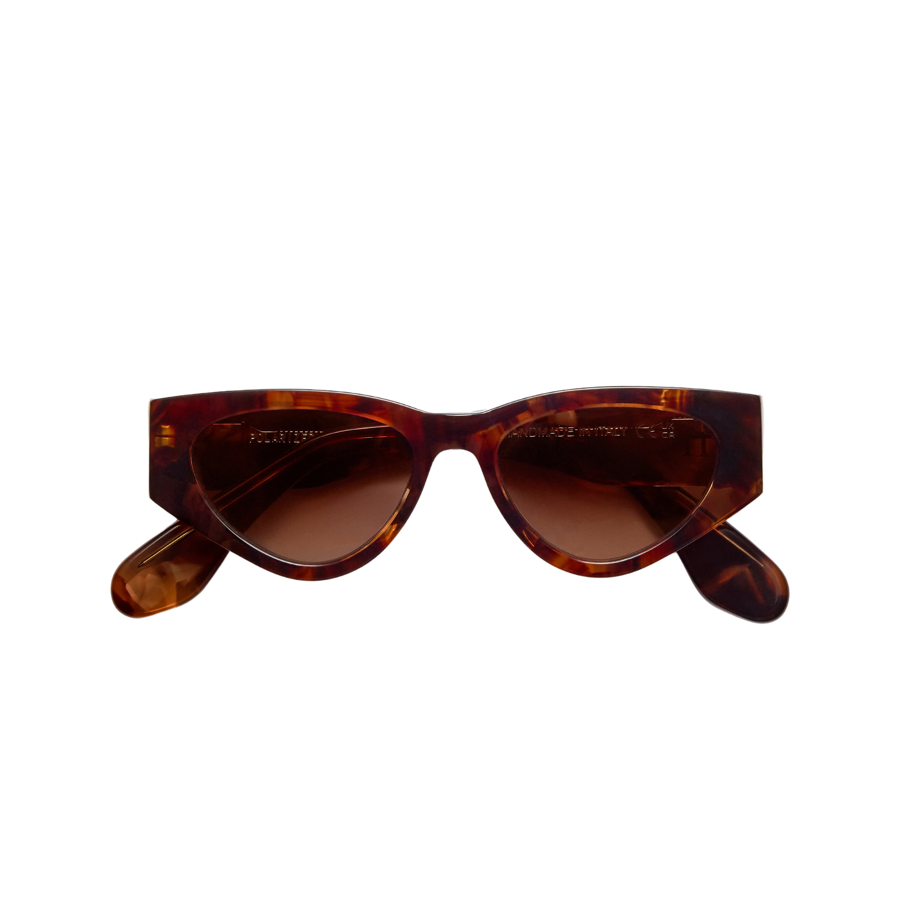 Kids Modern Sunglasses, Kids Polarized Sunglasses, Aesthetically pleasing sunglasses for kids, tortoise sunglasses kids, kids accessories, summer essentials for kids, kids vacation essentials, high quality sunglasses made by optometrists, kids cat-eye sunglasses, child sunglasses