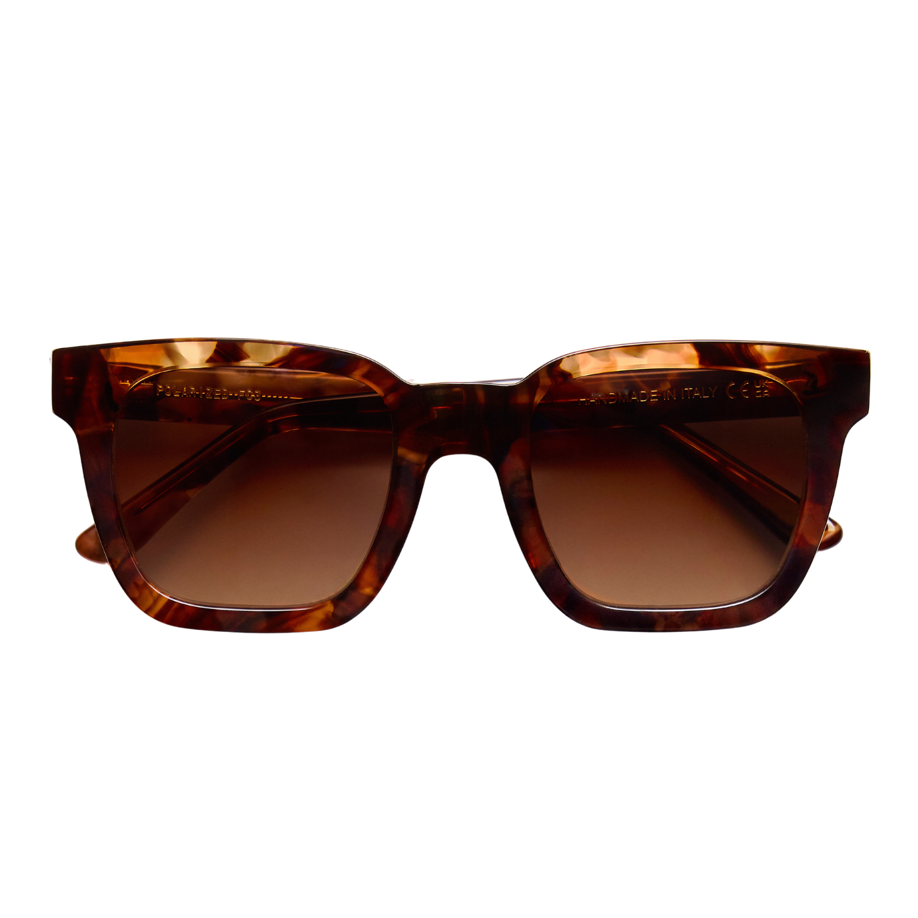 Modern Sunglasses, Polarized Sunglasses, Aesthetically pleasing sunglasses, tortoise square sunglasses, summer essentials, vacation essentials, high quality sunglasses made by optometrists