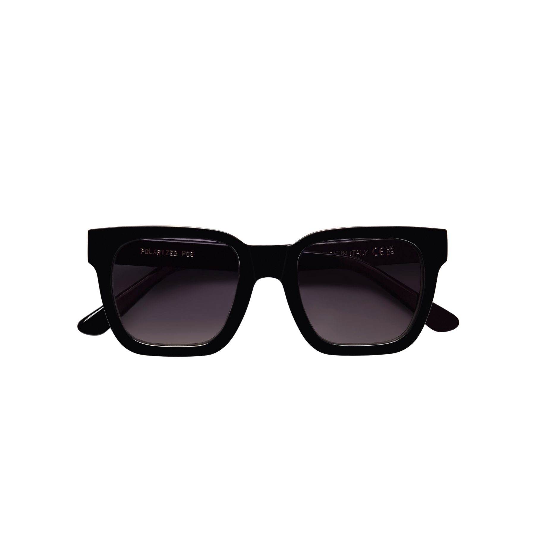 Kids Modern Sunglasses, Kids Polarized Sunglasses, Aesthetically pleasing sunglasses for kids, black sunglasses kids, kids accessories, summer essentials for kids, kids vacation essentials, high quality sunglasses made by optometrists, kids square sunglasses, child sunglasses