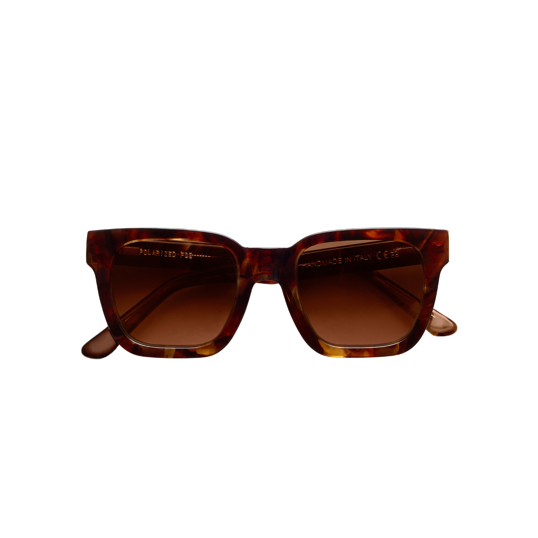 Kids Modern Sunglasses, Kids Polarized Sunglasses, Aesthetically pleasing sunglasses for kids, Tortoise sunglasses kids, kids accessories, summer essentials for kids, kids vacation essentials, high quality sunglasses made by optometrists, kids square sunglasses, child sunglasses