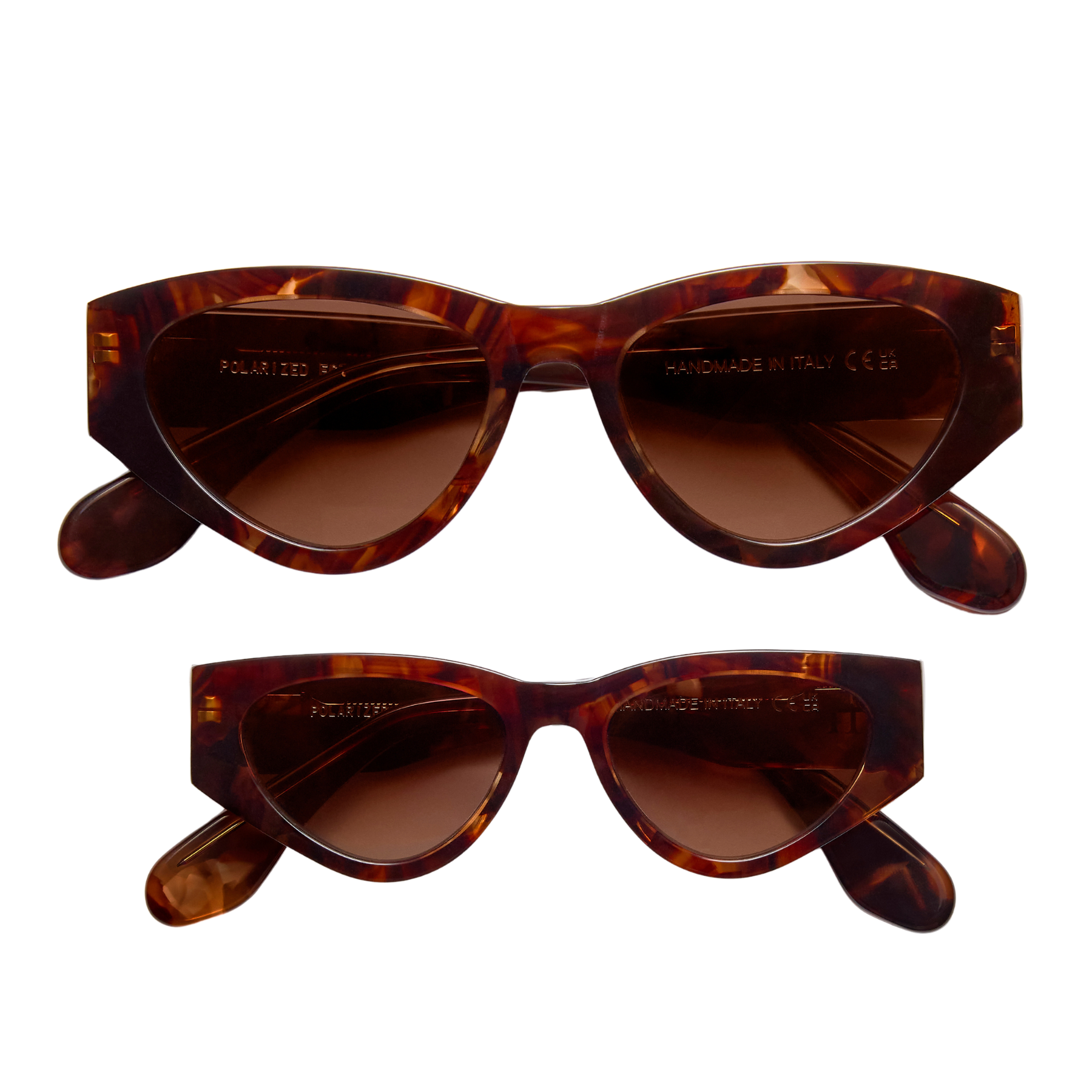 Matching Family Sunglasses Set, Polarized Sunglasses Adult and Kid Matching Sunglasses Set, Aesthetically pleasing kids and adult sunglasses, tort cat-eye modern sunglasses, gender neutral matching sunglasses set, Mommy and me matching sunglasses, daddy and me matching sunglasses, mommy and mini, healthy habits, made by optometrists, fathers day gift idea, baby shower gift idea, mothers day gift idea