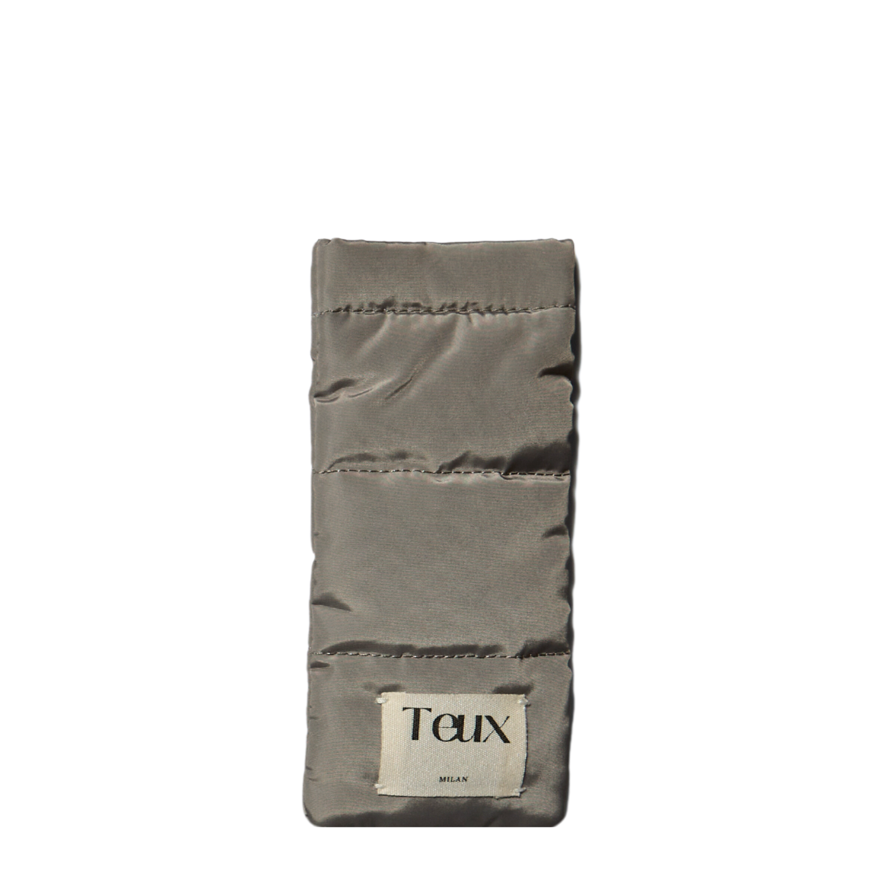 puff pouch mini kids soft sunglasses case, easily take your sunglasses with you where ever you go, aesthetically pleasing soft sunglasses case, sunglasses pouch, travel sunglasses case for kids