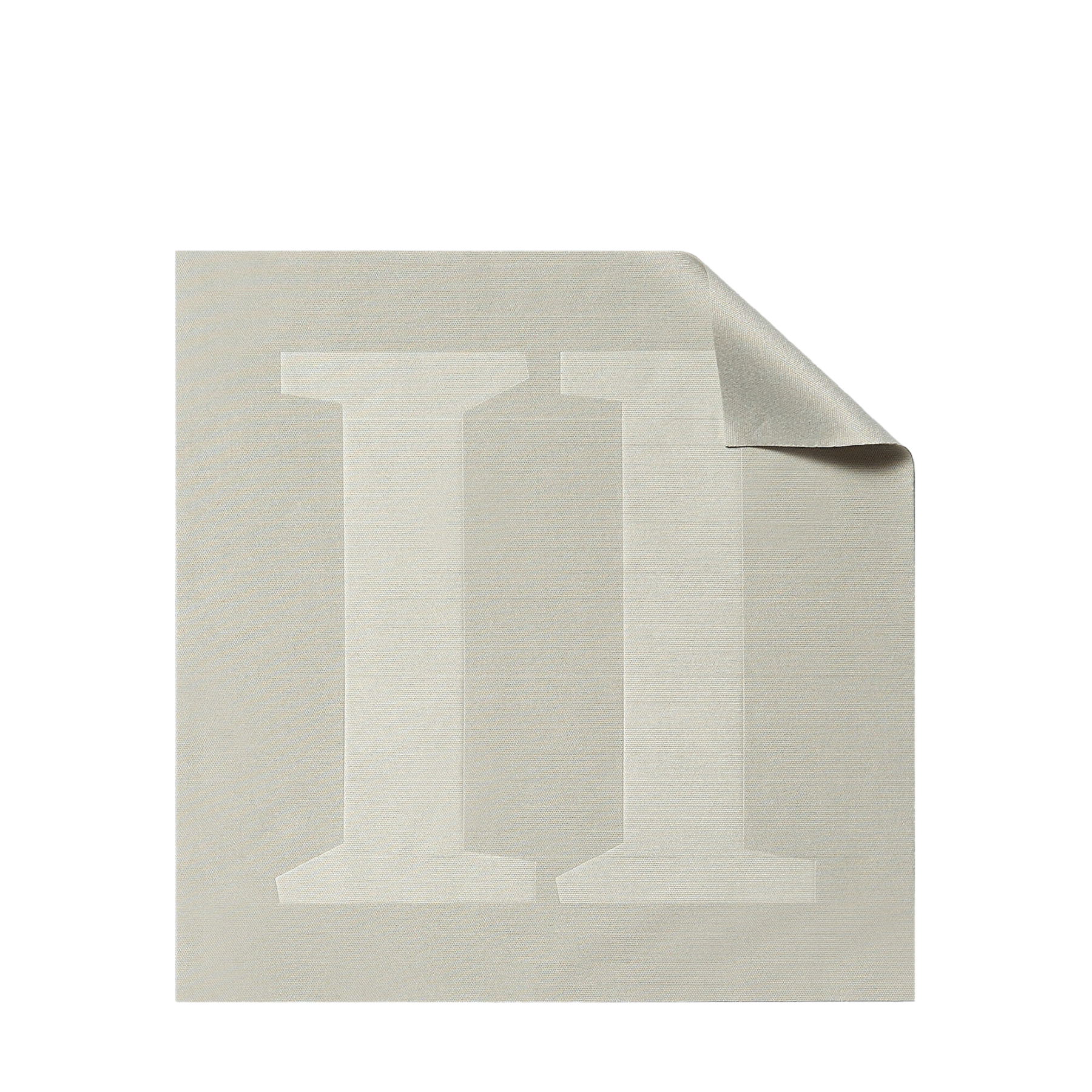 signature teux sunglasses and glasses cleaning cloth, aesthetically pleasing eyeglass and sunglasses cleaning cloth