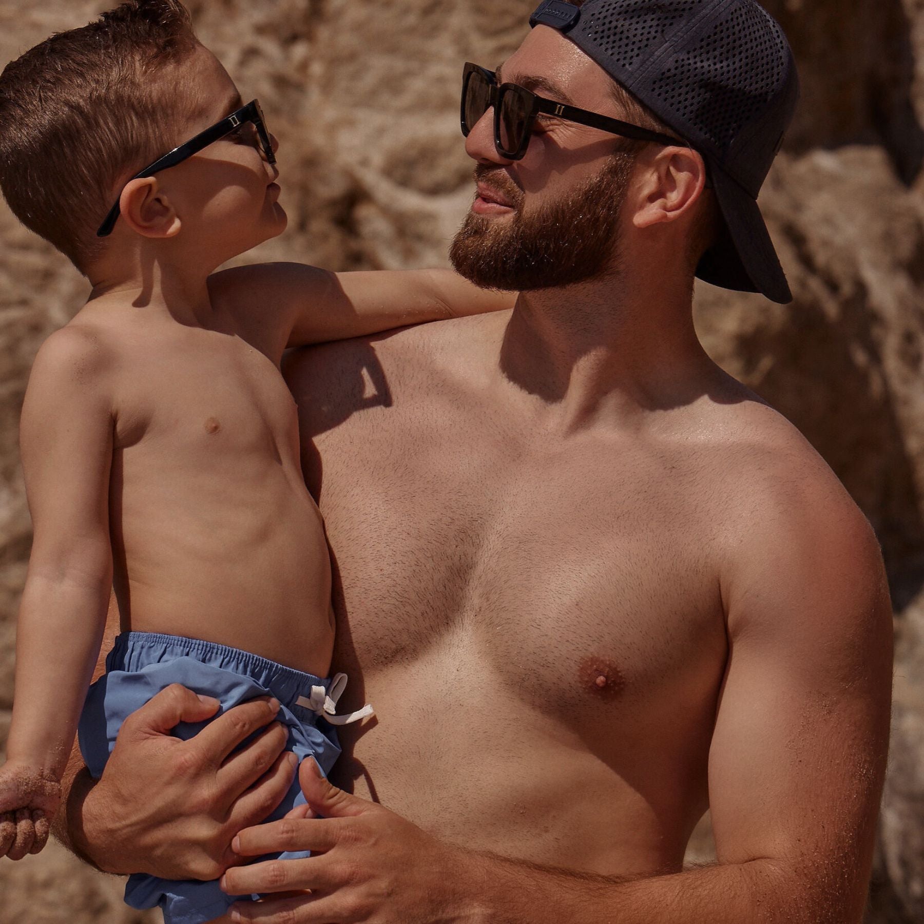 Mommy and me matching hot sale sunglasses